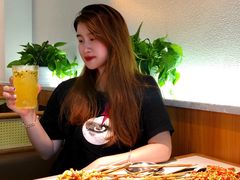 -五样儿西昌小签签烤串(建设路店)