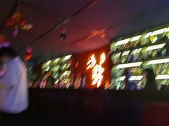 -MM·五声·音乐人与调酒师(西安路店)