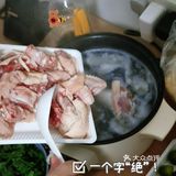 🔥30分钟还原椰子鸡清甜原味！最爱YYDS