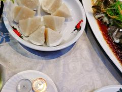 -达叔香味海鲜(海棠68环球美食街店)