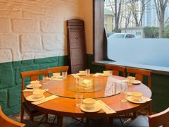 -恰八斗·猛火长沙菜(国贸店)