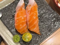 -沼津港精致料理·寿喜烧·烧鸟(漕河泾印象城店)