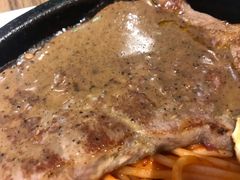 -食通天·寰宇集(杭州万象城店)
