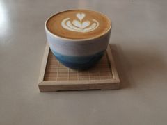 -溯洄咖啡VORTEX COFFEE