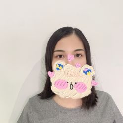 -久匠半永久纹眉