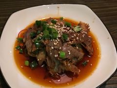 -胡桃里音乐酒馆(白云五号T5 MALL店)