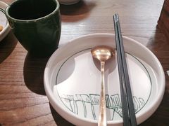 -云海肴·云南小炒·汽锅鸡(曲江大悦城店)