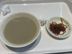 -护国寺小吃(新街口店)