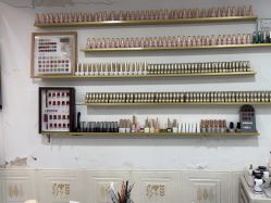 点击看大图 -J Candy Nail 美甲美睫