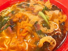 -易记皮肚面(明瓦廊店)