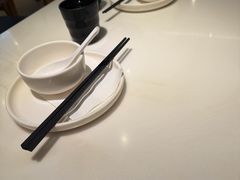 -新旺茶餐厅·早餐·夜宵(仙霞店)