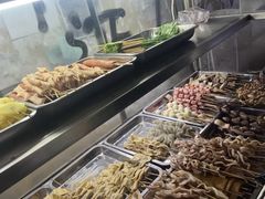 -胖子好盐水鸭(总店)