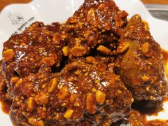 -老号尤兔头(幸福店)