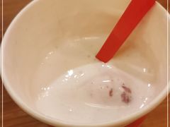 -DQ·蛋糕·冰淇淋(城南嘉园店)
