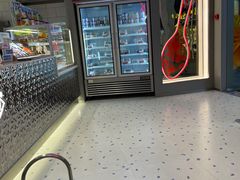 -DQ·蛋糕·冰淇淋(天一2店)