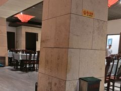 -萧记三鲜烩面(黄河南路店)