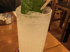 -COMMUNE幻师(渔人码头店)