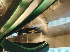 -峰厨大鱼泡饼·天津菜(西青大学城店)