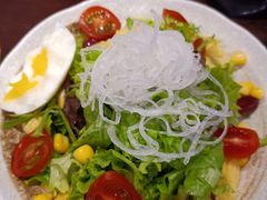 -井缘河风寿司(Touch12街店)