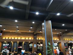 -文昌邓记清补凉(西沙路店)