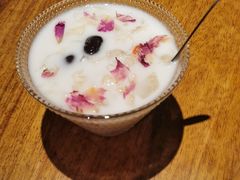 -小吊梨汤·北京菜·烤鸭(白石桥南店)