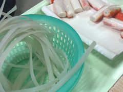 -老殷锅仔