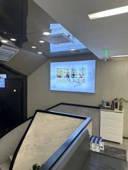-简法造型·品牌形象店