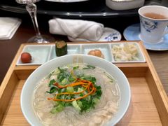 -春发生饭店·非遗(南院门店)