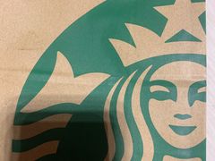 -星巴克(深圳佳宁娜友谊广场店)