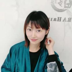 -潘多拉Hairsalon