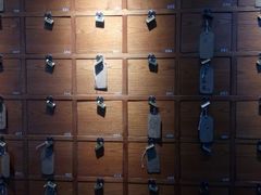 android_upload_pic-骑鹅公社(南开大悦城店)