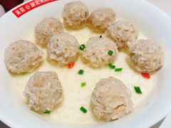 -来菜·湖北头牌藕汤(武商MALL众圆店)