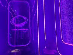 -星聚会KTV X Party(杭州万象城店)