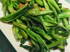 -煲煲好(朝阳门店)