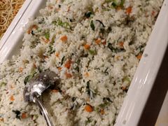 -清心素食自助餐厅(夫子庙店)