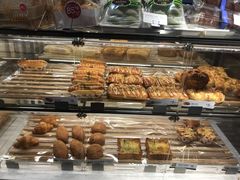 -85度C(厦门台湾街店)
