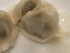 -红菜坊·烤鸭·川鲁宴(石园店)