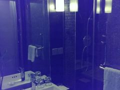 android_upload_pic-岳阳阿波罗御庭酒店