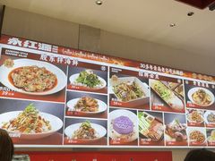-永红源啤酒·烧烤·海鲜·大排档(台柳路店)