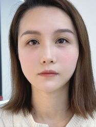 点击看大图 -Doris多里斯半永久纹眉·SMP纹发·发际线