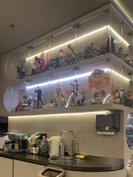 -隅日式美甲美睫專門店