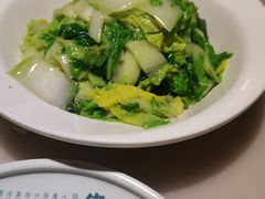 -佬麻雀·剁椒鱼头(京基KK One店)