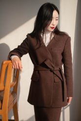 -优刻西服西装定制(金轮国际广场店)