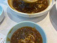 -玉林烤鸭店(定福庄店)