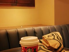 -星巴克臻选(思南公馆店)