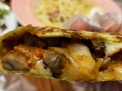 -AFS Cafe & Canteen(闽江二路店)