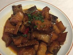 -宁海食府(大剧院店)