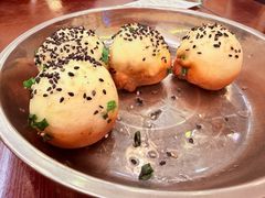 -三两春(浦三路店)