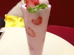 -哈根达斯(美罗城店)