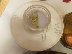 -叶叶菩提(旗舰店)
